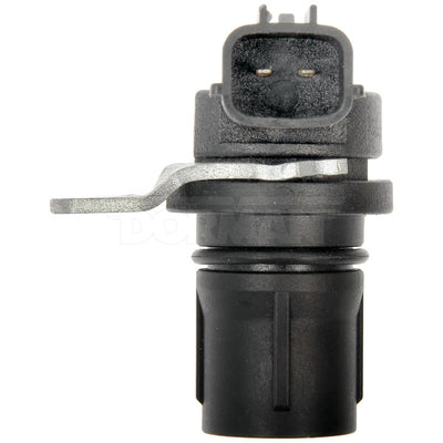 TRANSMISSION OUTPUT SPEED SENSOR