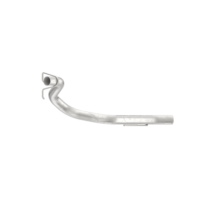 TAIL PIPE CHEV 1994