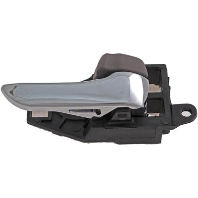 INTERIOR DOOR HANDLE