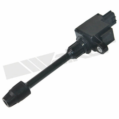 Walker Products Inc. - auto part