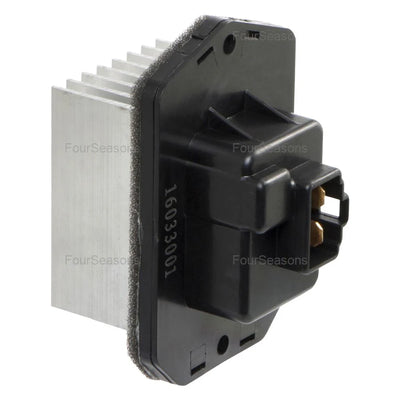 FOUR SEASONS auto part