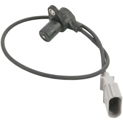 CRANKSHAFT SENSOR