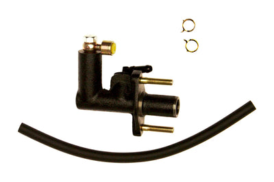 Exedy - EXE-MC487