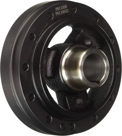 DAYCO HYDRAULIC auto part