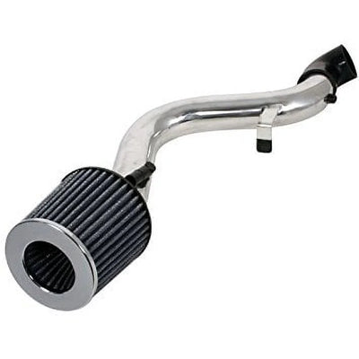 SPEC D TUNING auto part