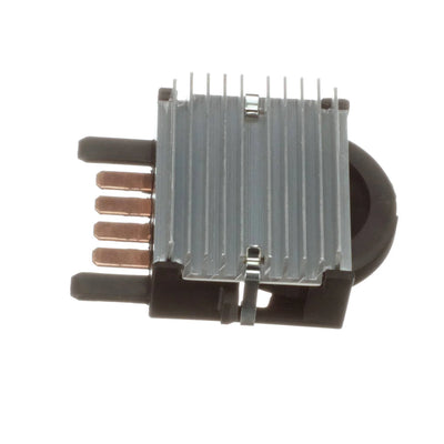 STANDARD IGN auto part