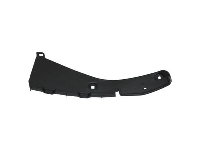 CAPA LT RR BUMPER FILLER COVER SEAL TOYOTA COROLLA 1419