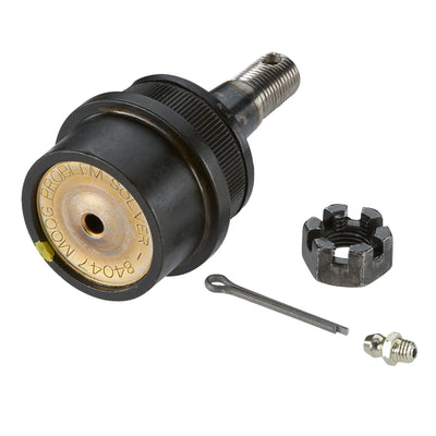 MOOG 94-01 Dodge Ram 1500 Front Upper Ball Joint