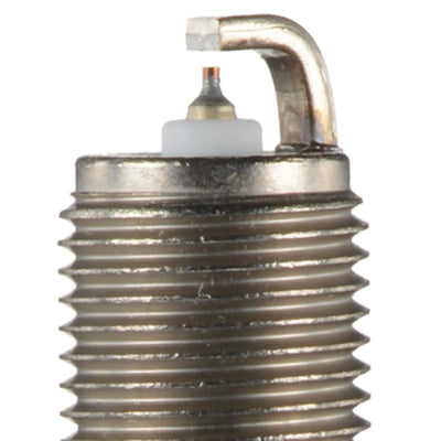 SPARK PLUG WIRE SET