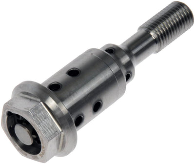 VVT SOLENOID