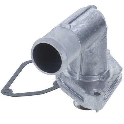 MOTORAD auto part