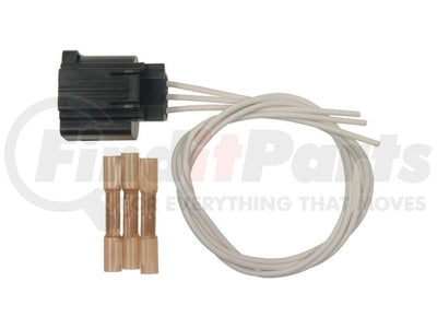 STANDARD IGN auto part