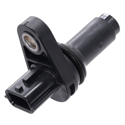 Walker Products Inc. - auto part