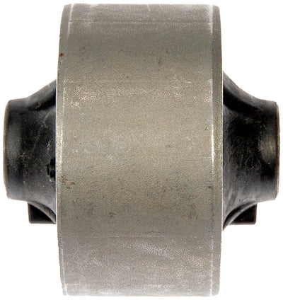 CONTROL ARM BUSHING