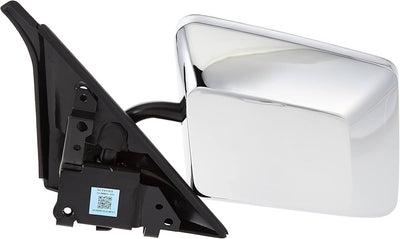 SIDE VIEW MIRROR - LEFT