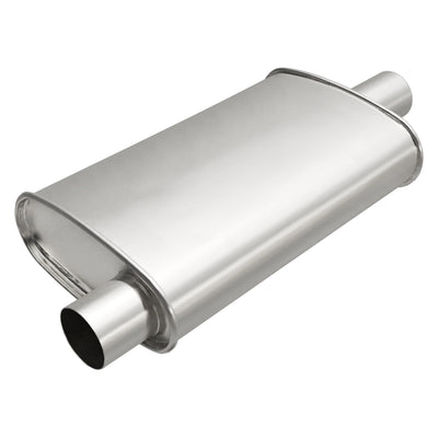 BOSAL auto part