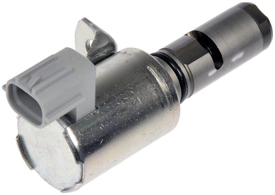 VVT SOLENOID