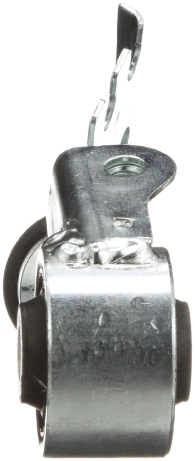 DELPHI auto part
