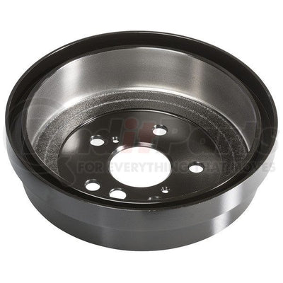 WAGNER BRAKE auto part