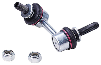 STABILIZER BAR LINK