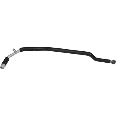 FOUR SEASONS auto part