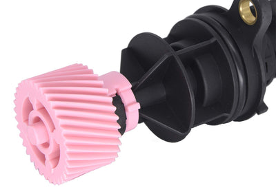 Walker Products Inc. - auto part