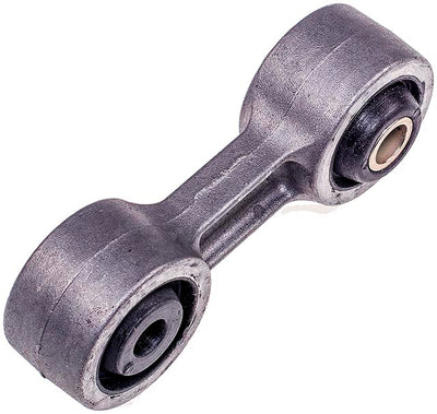 STABILIZER BAR LINK