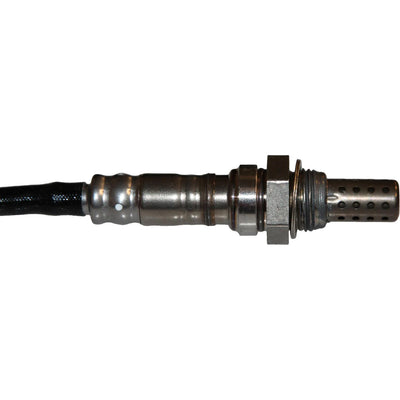 Walker Products Inc. - auto part