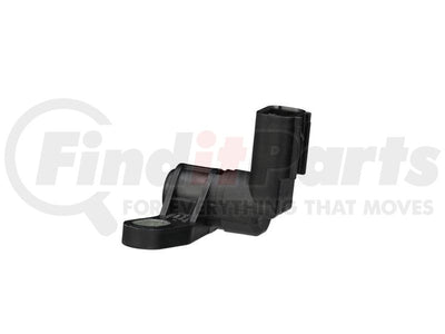 STANDARD IGN auto part