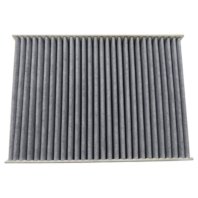 CABIN AIR FILTER BMW X5/X7 1920