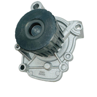 NEW WATER PUMP