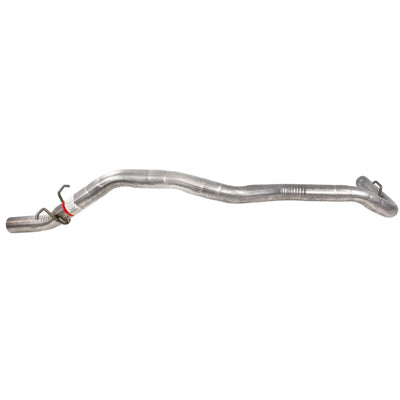 9293 S10/SONOMA (2WD) 2.8L/4.3L PREBENT TAIL PIPE