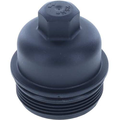 MOTORAD oil filter