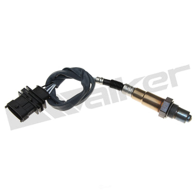 Walker Products Inc. - auto part