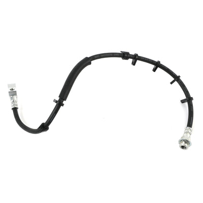Centric Brake Hose - Rear