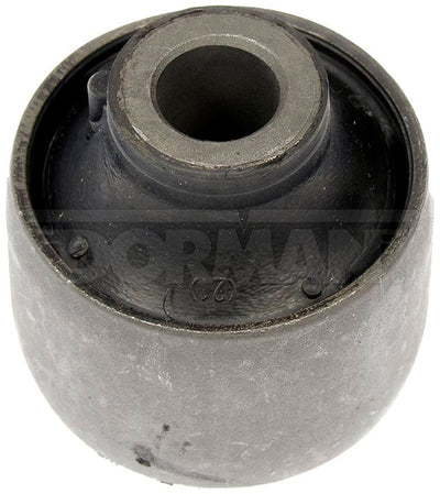 CONTROL ARM BUSHING