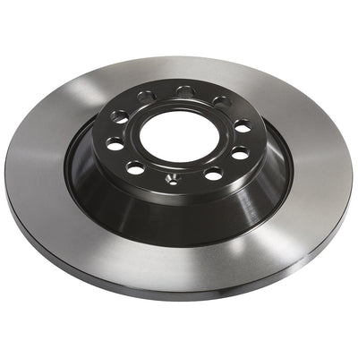 WAGNER BRAKE auto part