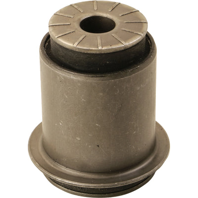 MOOG 07-11 Dodge Nitro Front Lower Arm To Strut Control Arm Bushing