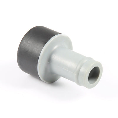 BREATHER TUBE