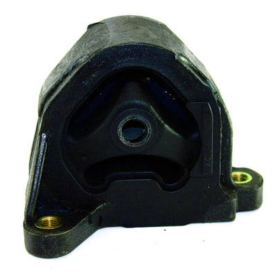 DEA PRODUCTS auto part
