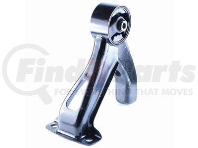 DEA PRODUCTS auto part