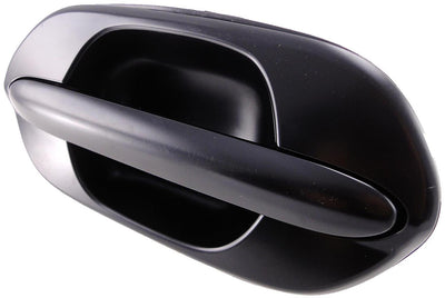 EXTERIOR DOOR HANDLE