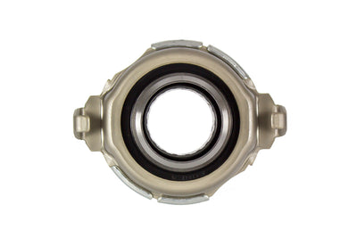 Stoptech auto part