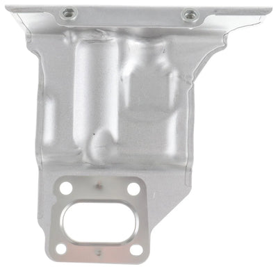 EXHAUST MANIFOLD GASKET