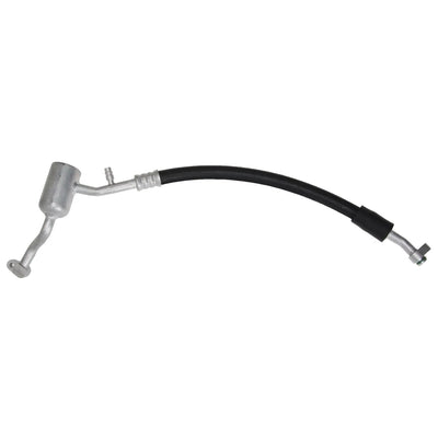 FOUR SEASONS auto part