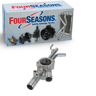 FOUR SEASONS auto part