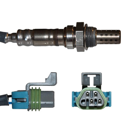 Walker Products Inc. - auto part