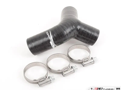 034Motorsport auto part