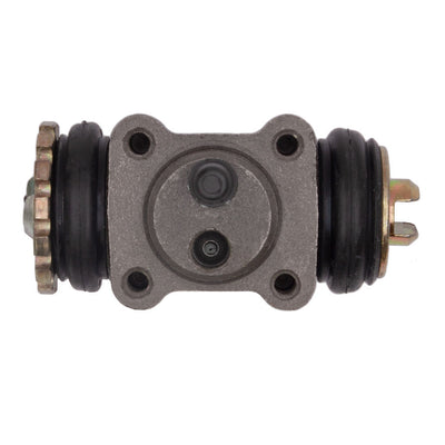 DFC auto part