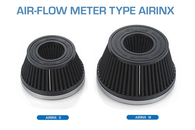 GREDDY AIRINX ADAPTOR NS-01